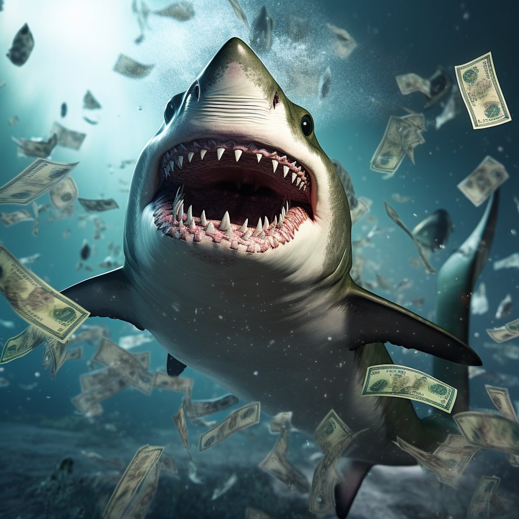 Peeps 👀

I’m giving away 10,000 $XRP 🎉
(Current = $10K USD) 

HOW TO participate : 

✅ Follow <a href="/BrutusLeviathan/">megladon 𓄀</a>
✅ Follow <a href="/HPOP8I/">HarryPotterObamaPacMan8Inu</a>
✅ Like &amp; RT 
✅ Join t.me/HPOP8Inu
✅ Own min 100 $XRP 
✅ Tag 5 people

2 x winner. 5k each

Winners announced in 72 hours 🏆

#HPOP8I