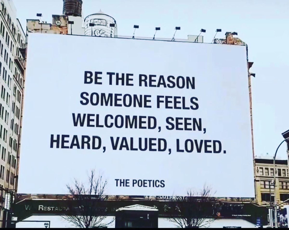 Michelle Boyd tweet media