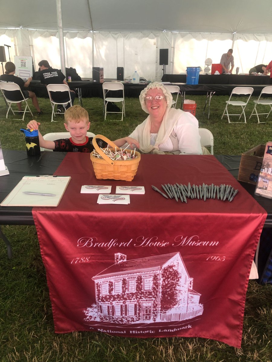 Seeking new volunteers at <a href="/wjcollege/">W&J College</a>