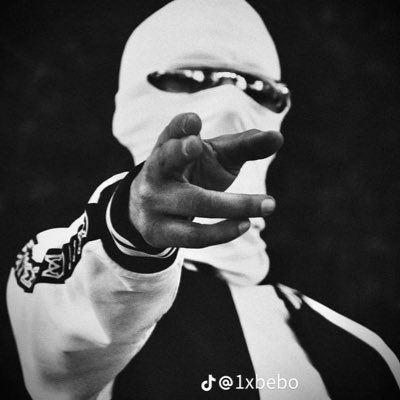 INFP_1's tweet photo. #صورة_جديدة_للملف_الشخصي https://t.co/1KNny2EXfc