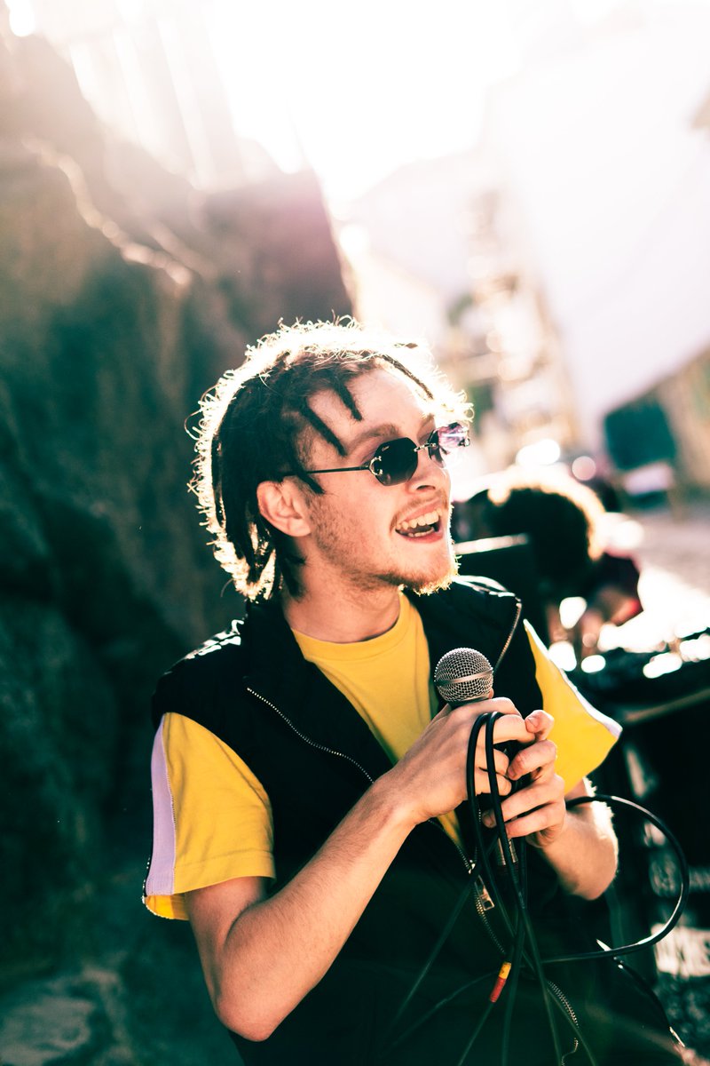 YOODA 

ig: imactuallyleo