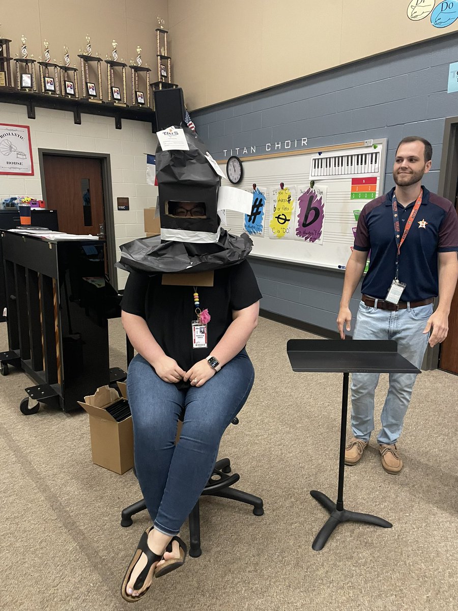 Melody Murray tweet media