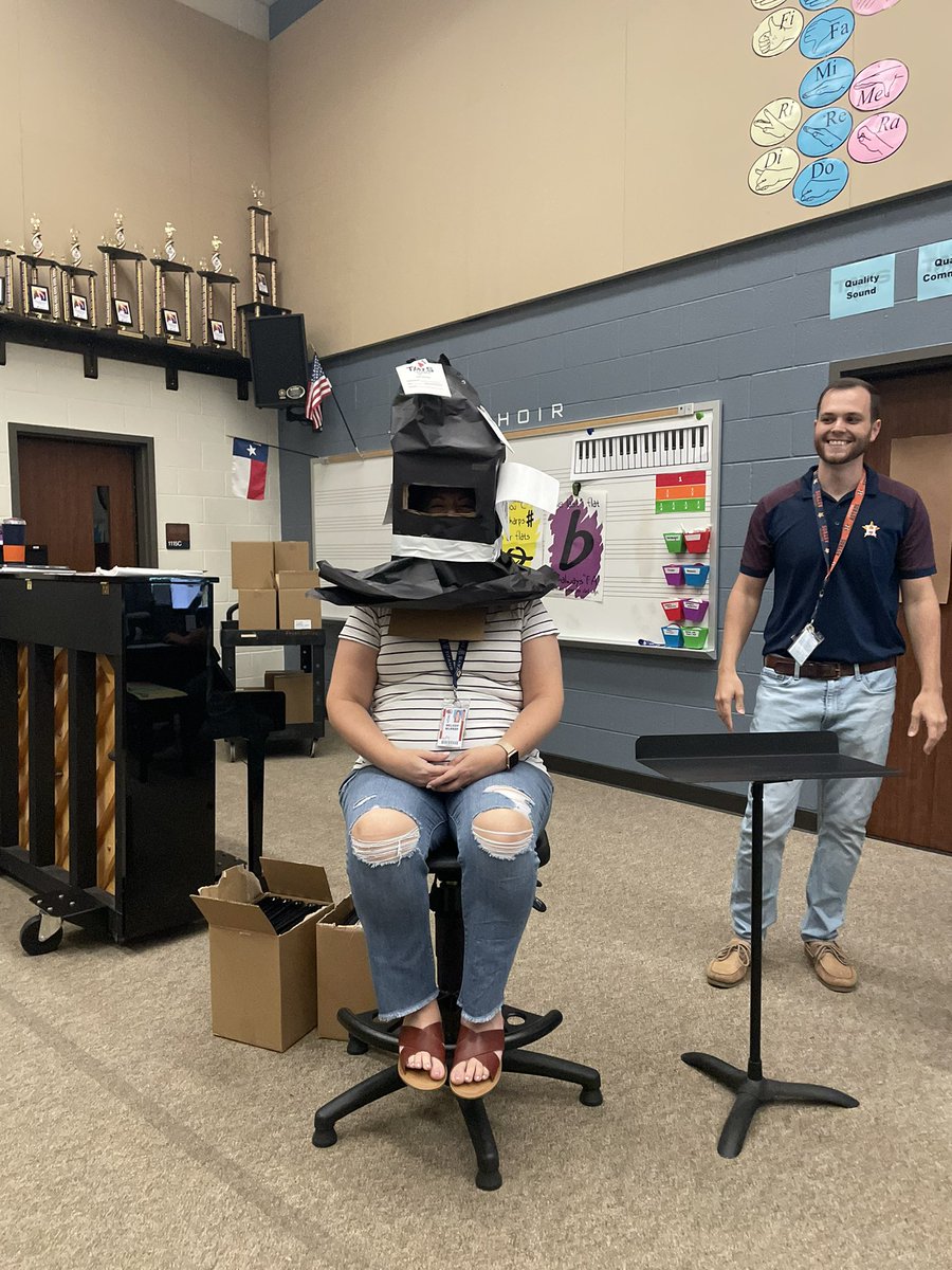 Melody Murray tweet media