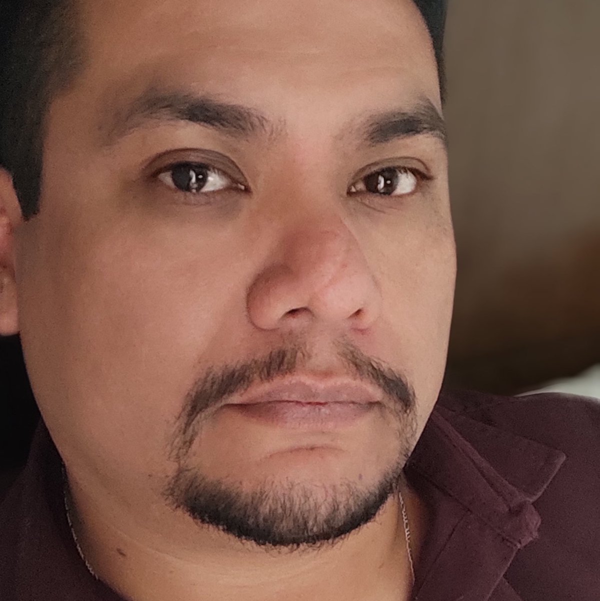 Josephf8310's tweet photo. #NuevaFotoDePerfil https://t.co/KHHw4f9G5V