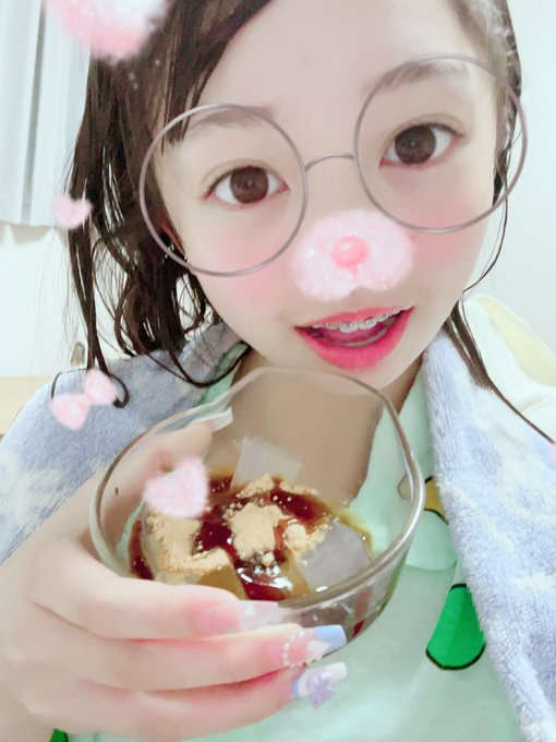 Twitterのコスプレ画像17