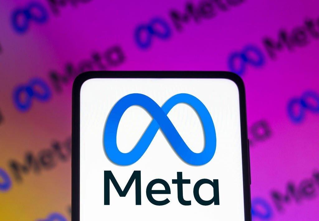 Myriad Information Technology Solutions tweet media