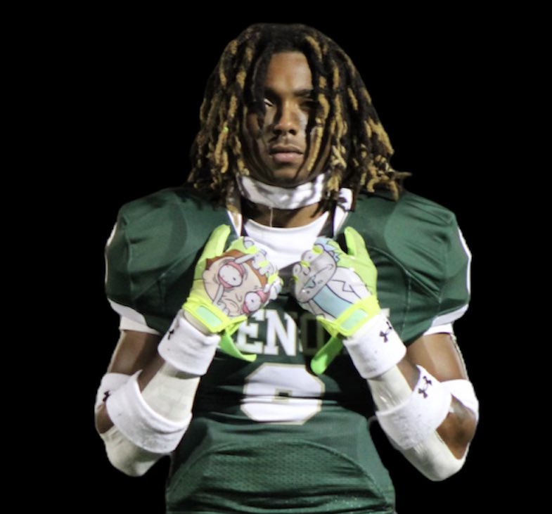 Vantae330's tweet photo. WEEK 1 😤😤 @coach_garciaGO @GOEagleFootball @LishaG191 @OhioPrepsRivals @PrepRedzone @NEOZoneHS @nxtgencertified @OhioNEBigSchool @OHSFBMedia @AllenTrieu @StarkCounty_OH @StarkMediaTeam https://t.co/HcVAzYc1Ns