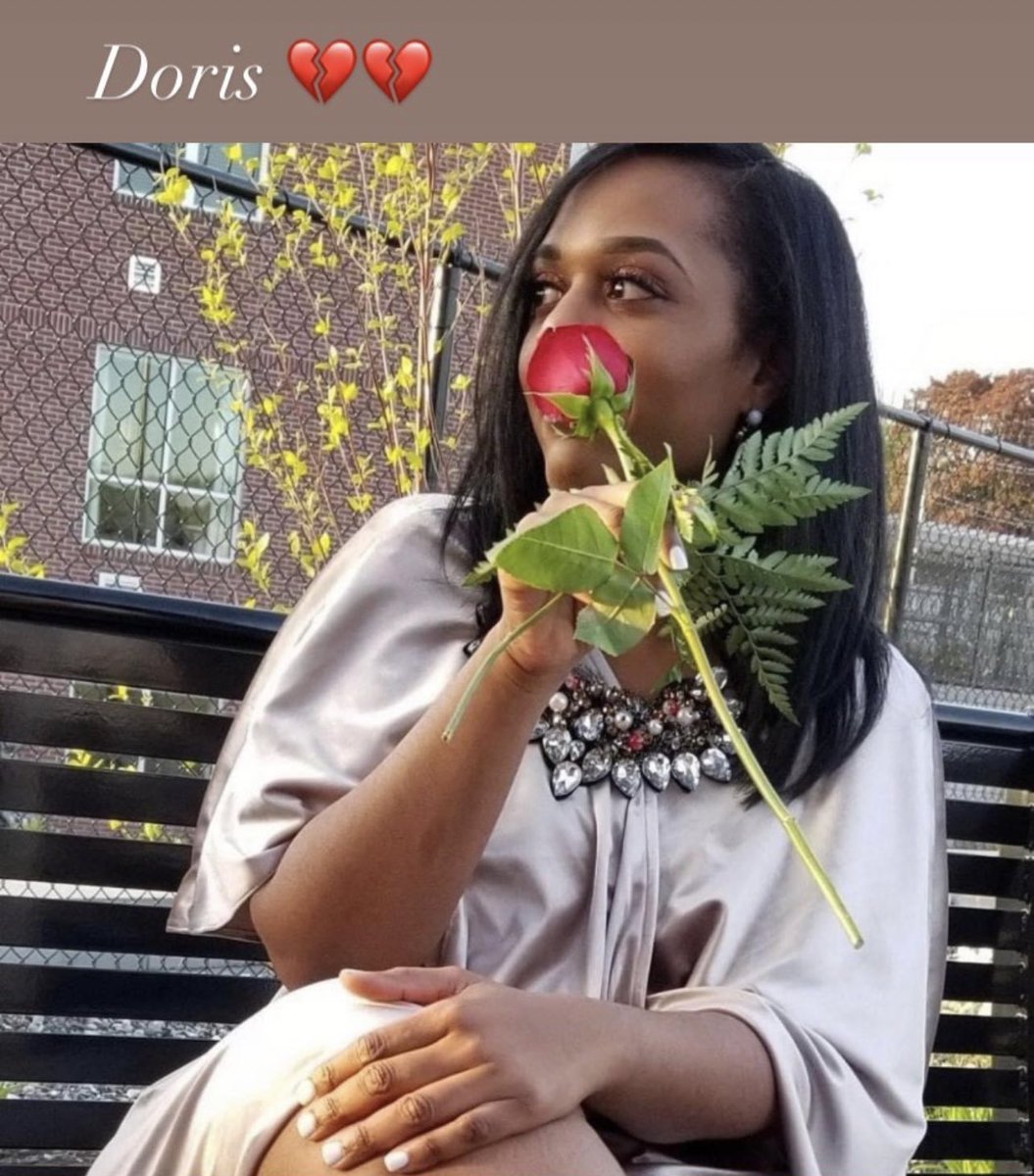 Cardiere's tweet image. 