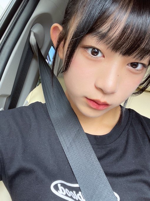 Twitterのコスプレ画像34