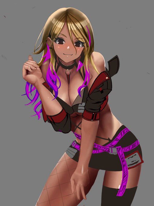 おはようございます🌞 