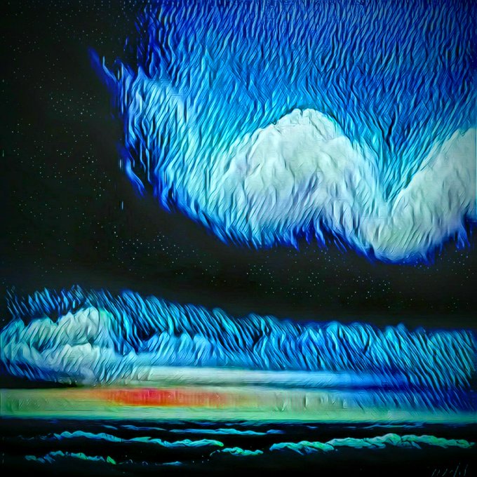 #allofthefeels https://t.co/KjDEAg08tt<a href="/tag/allofthefeels"class="tags">#allofthefeels</a>