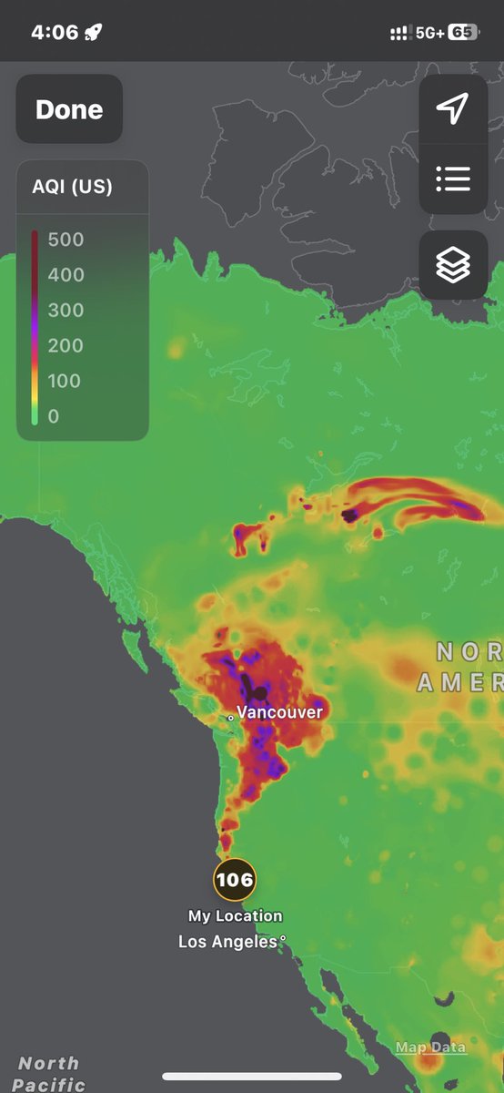 xg_host's tweet photo. F of (x): Here is todays air quality index Global.  I can only say drastic measures. Hero sent to battle this, right now is me?? Where is Elon buried in his work today geographically?
Theories, research, wtfacts, psychedelic solution? Seriously this time only  @xDaily https://t.co/NdMcsxnEUg