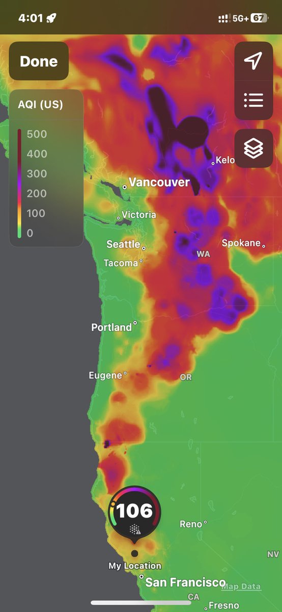 xg_host's tweet photo. F of (x): Here is todays air quality index Global.  I can only say drastic measures. Hero sent to battle this, right now is me?? Where is Elon buried in his work today geographically?
Theories, research, wtfacts, psychedelic solution? Seriously this time only  @xDaily https://t.co/NdMcsxnEUg