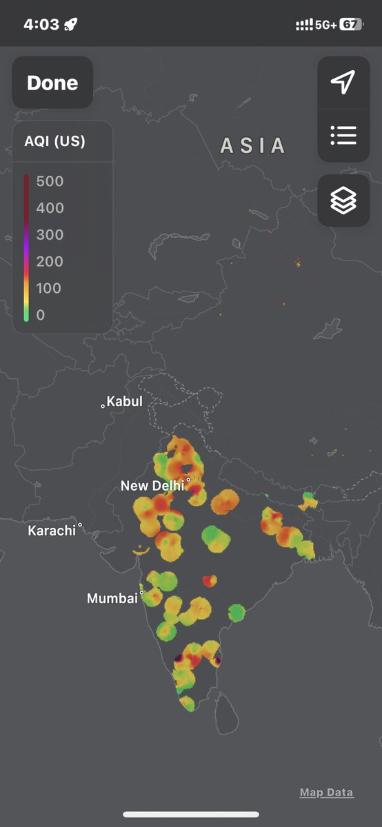 xg_host's tweet photo. F of (x): Here is todays air quality index Global.  I can only say drastic measures. Hero sent to battle this, right now is me?? Where is Elon buried in his work today geographically?
Theories, research, wtfacts, psychedelic solution? Seriously this time only  @xDaily https://t.co/NdMcsxnEUg