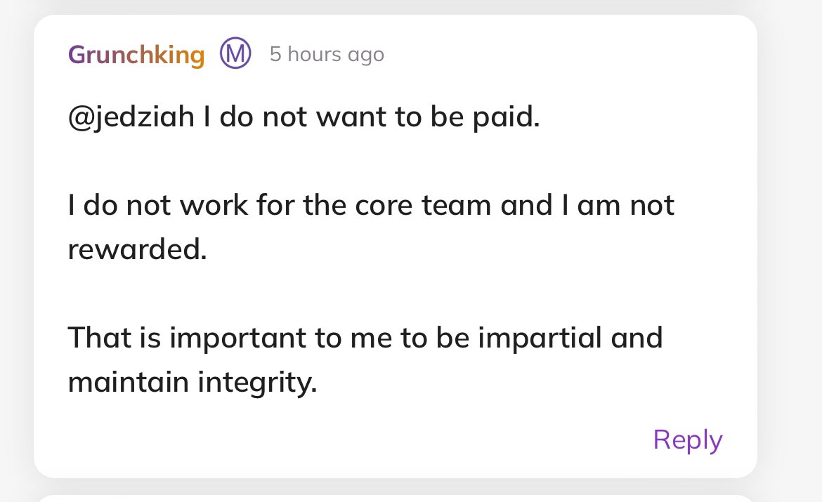 pimall_ng's tweet photo. 😲😳👀👀#PiNetwork #PiKYC #Pioneers ‼️ This is getting serious . This might be the time to put out an address before things escalate further. ‼️@nkokkalis @Chengdiao @PiCoreTeam https://t.co/iFfFMvrnso