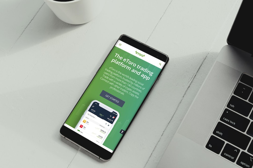 JonMilligan's tweet image. By investing in dividend-paying stocks, investors can benefit from regular cash payments while also potentially benefiting from the growth of the stock price.

Read more 👉 lttr.ai/AFu31

#DividendInvesting #ComprehensiveGuide #GeneratingPassiveIncome