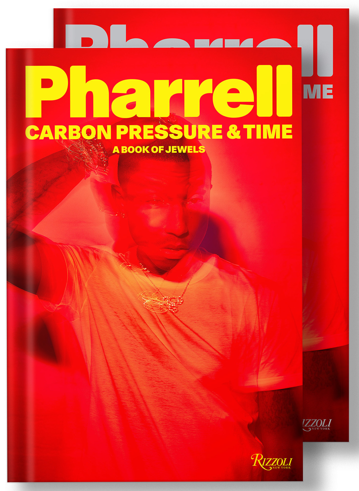 Pharrell Williams (@Pharrell) / X