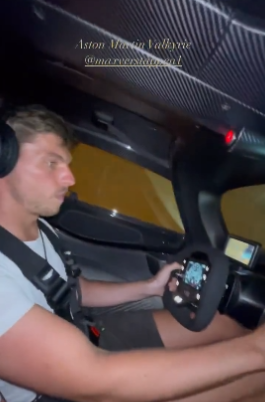 RBR Daily tweet media