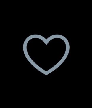 FriendlyMachine's tweet photo. NO WAY!

#FortniteChapter4Season4🌙#FortniteCh4S4🌙#FortniteEclipse🌙 https://t.co/HCoJzyxXYq
