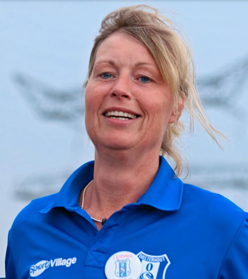 v.v. OSC tweet media