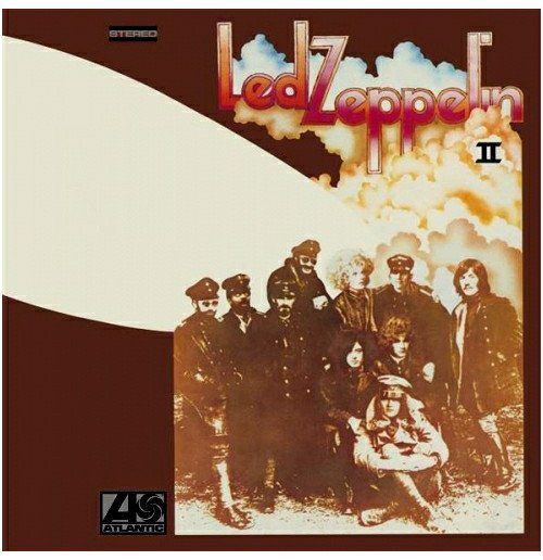 🎸 Rock History 🎸 tweet media