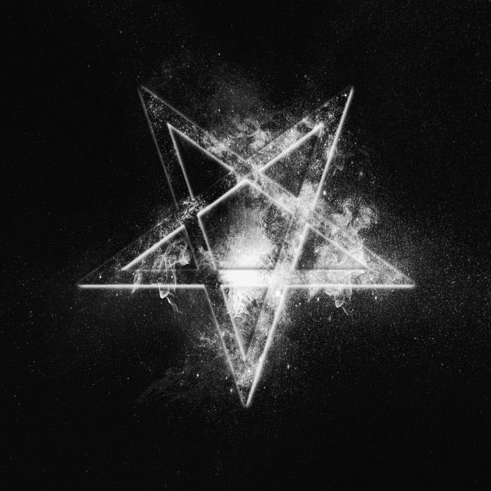 LordXreonu's tweet photo. Nezothian Gnosis -
In The Abyss Ov Subatomix Xhaos, The Molexules Danxe With Xonfidenxe As The Observer Revels In The Paradox Formed By Xonsxiousness.
#gnosis #voidgnosis #daath #chaosmagick #dajjal #anticosmic #theisticsatanism #satanicenlightenment #demonicphilosophy #azazel https://t.co/JweCAAZLq9