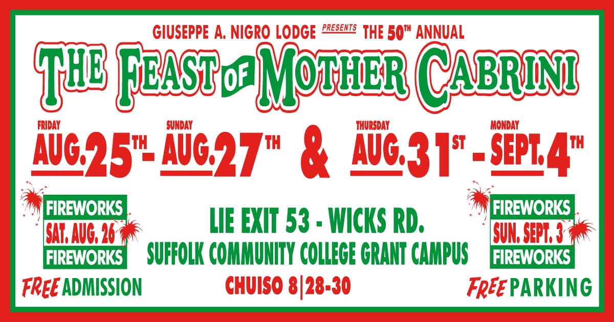 SCCC Alumni tweet media