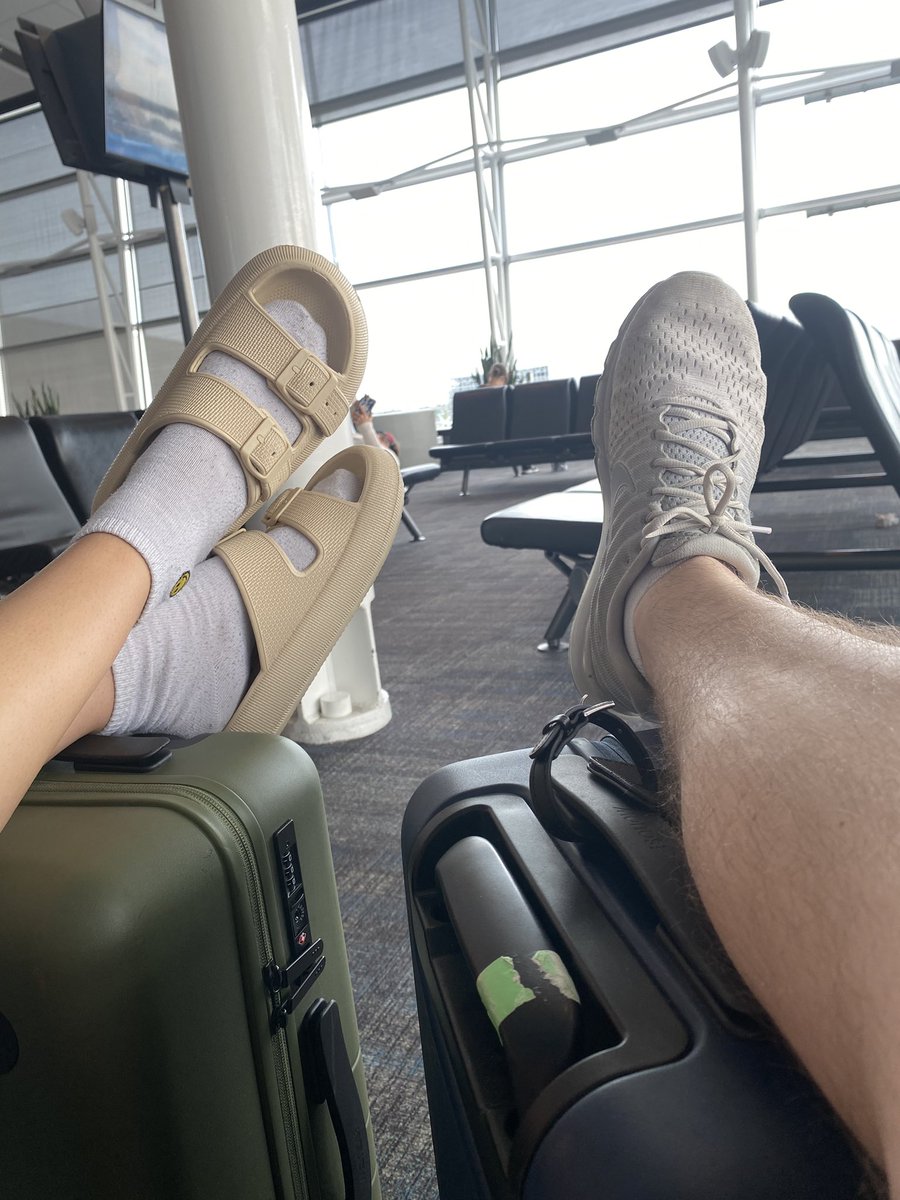 Chøf 🐻‍❄️ tweet media