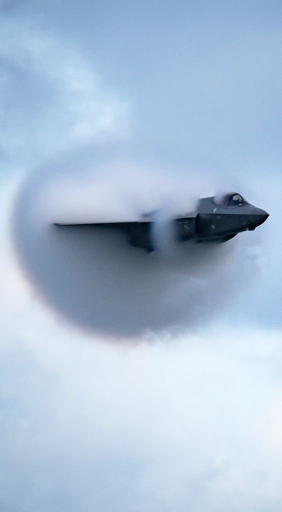 Mark Busch tweet media