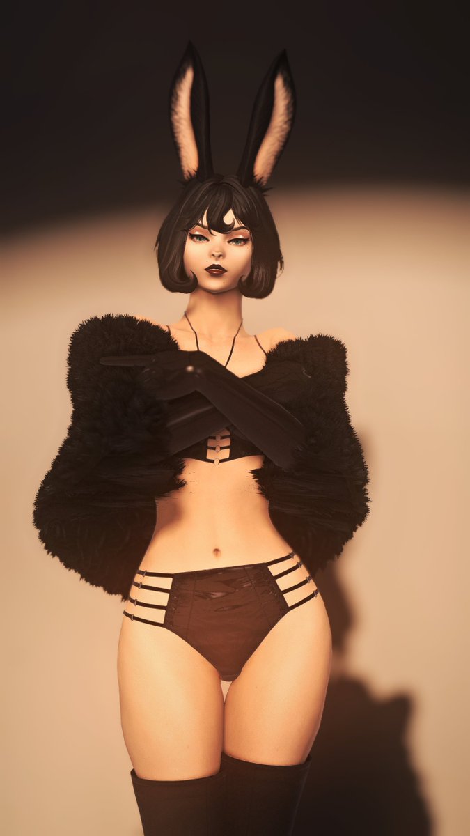 Miss Lori tweet media