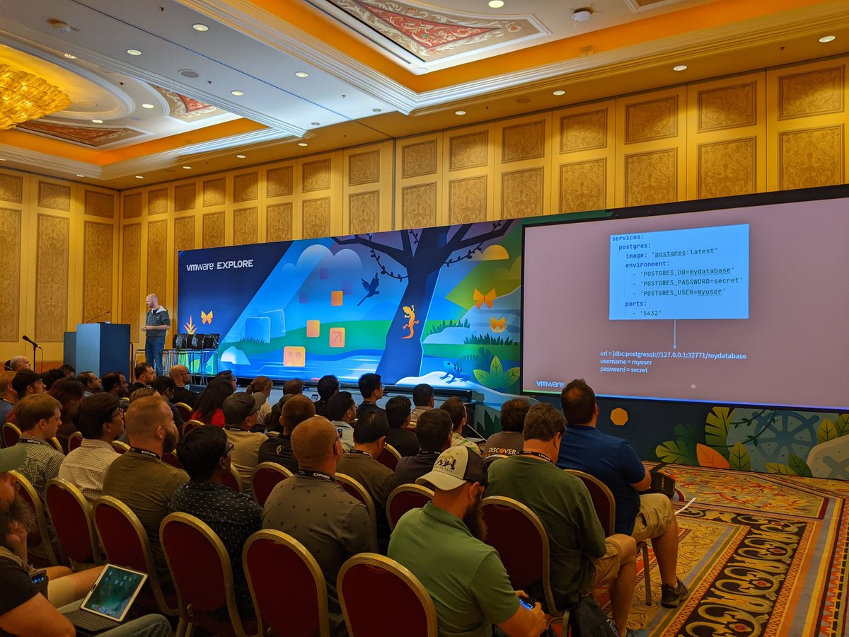 Jonatan Ivanov tweet media