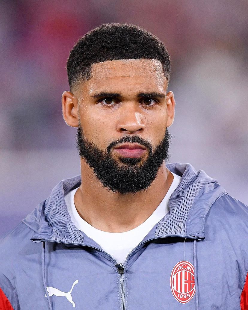 Ruben Loftus-Cheek tweet media