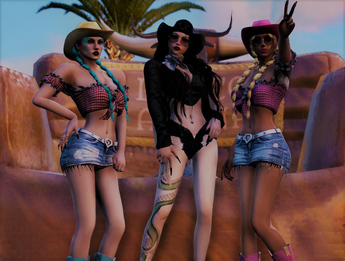 discord.gg/CArETKurg9 A que esperas para entrar?