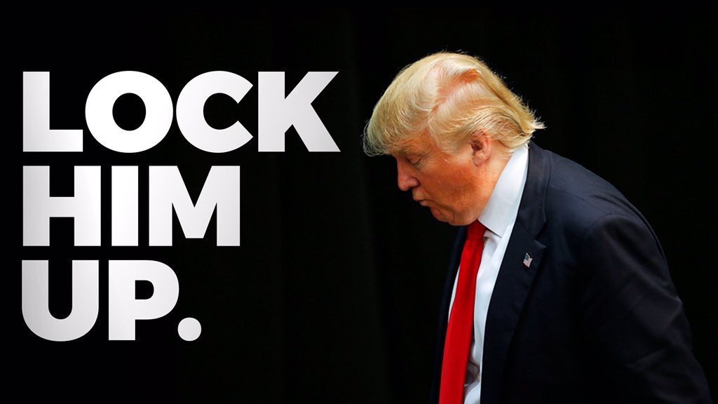 <a href="/OccupyDemocrats/">Occupy Democrats</a>