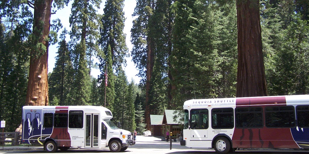 Visit Visalia tweet media