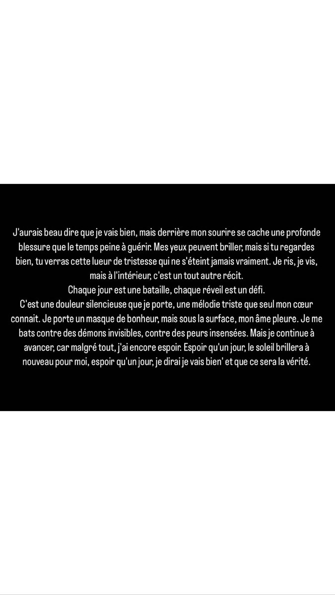 Clara_Blld's tweet photo. https://t.co/p8P4DBaCSQ