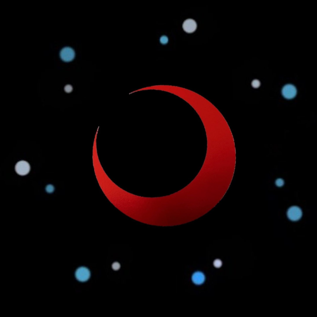 FriendlyMachine's tweet photo. NO WAY!

#FortniteChapter4Season4🌙#FortniteCh4S4🌙#FortniteEclipse🌙 https://t.co/HCoJzyxXYq