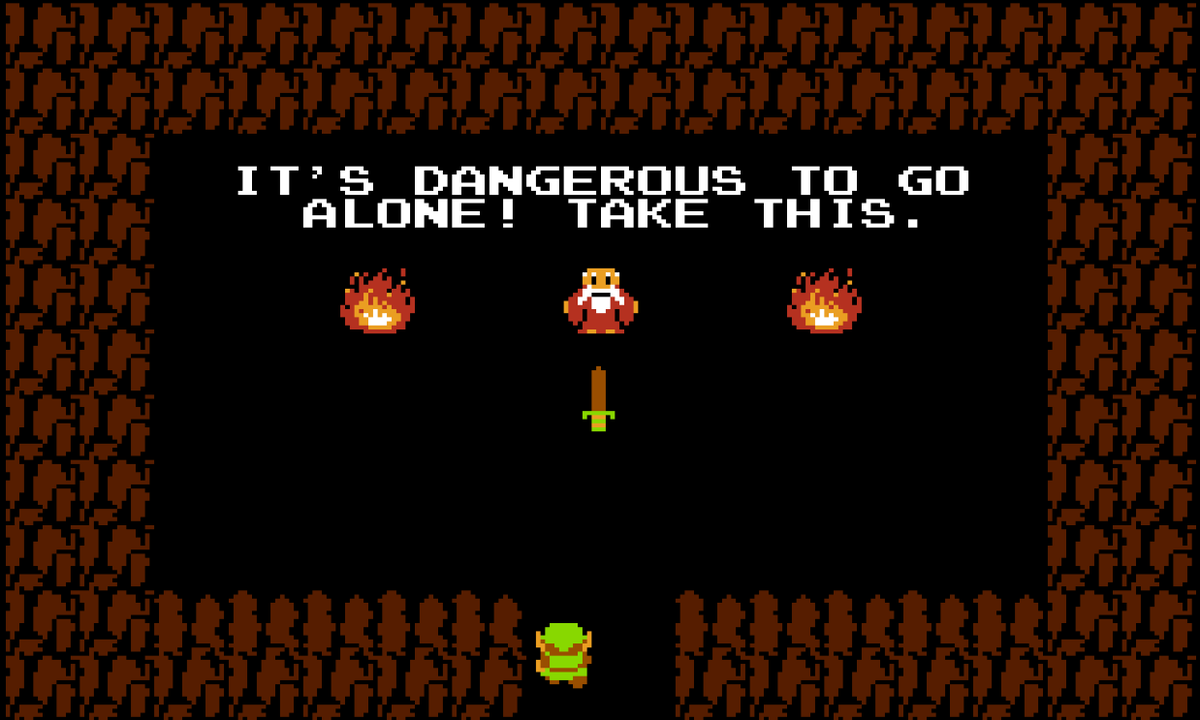 Krypto_Keeper's tweet photo. @lecternleader Zelda! https://t.co/Zcj7v694Pe
