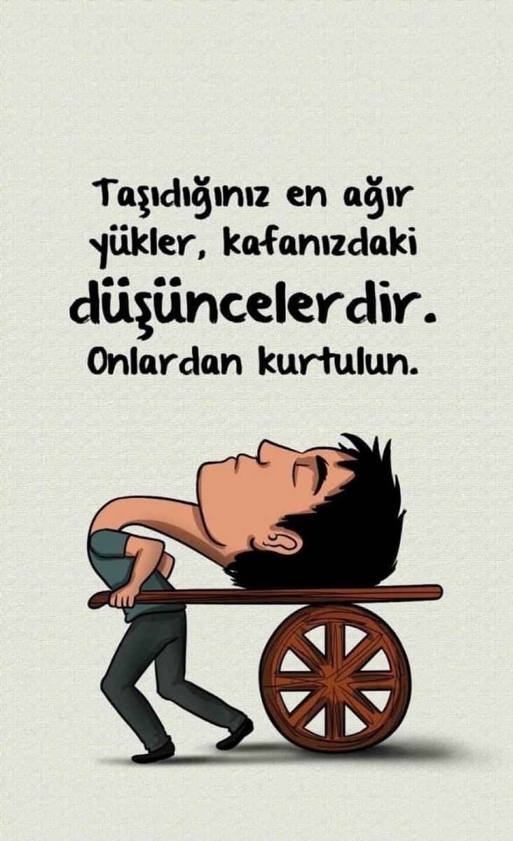 Karakatur (@karakatur) on Twitter photo 