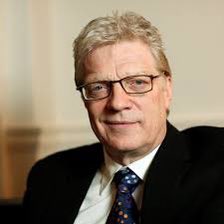 MensaFoundation's tweet photo. Today, we remember @SirKenRobinson and his remarkable legacy that continues to inspire us and the lives of many. We honor him by pushing the boundaries of our own understanding of potential. We celebrate him by encouraging others to do the same. #unleashintelligence https://t.co/dd10mX4dM2