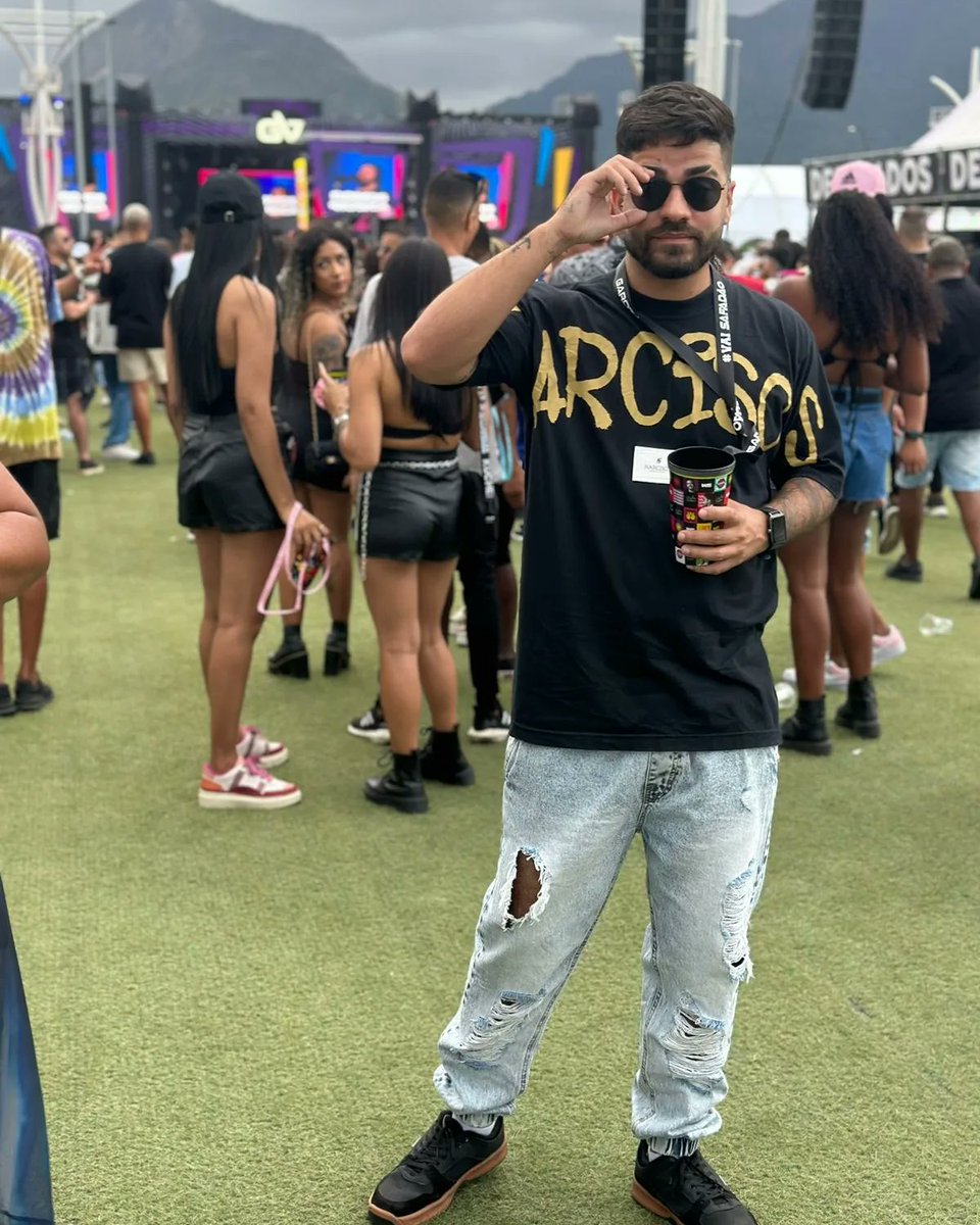 thiagosantos_st's tweet image. Vivendo novas experiências 🍃

#garotavip #garotaviprj