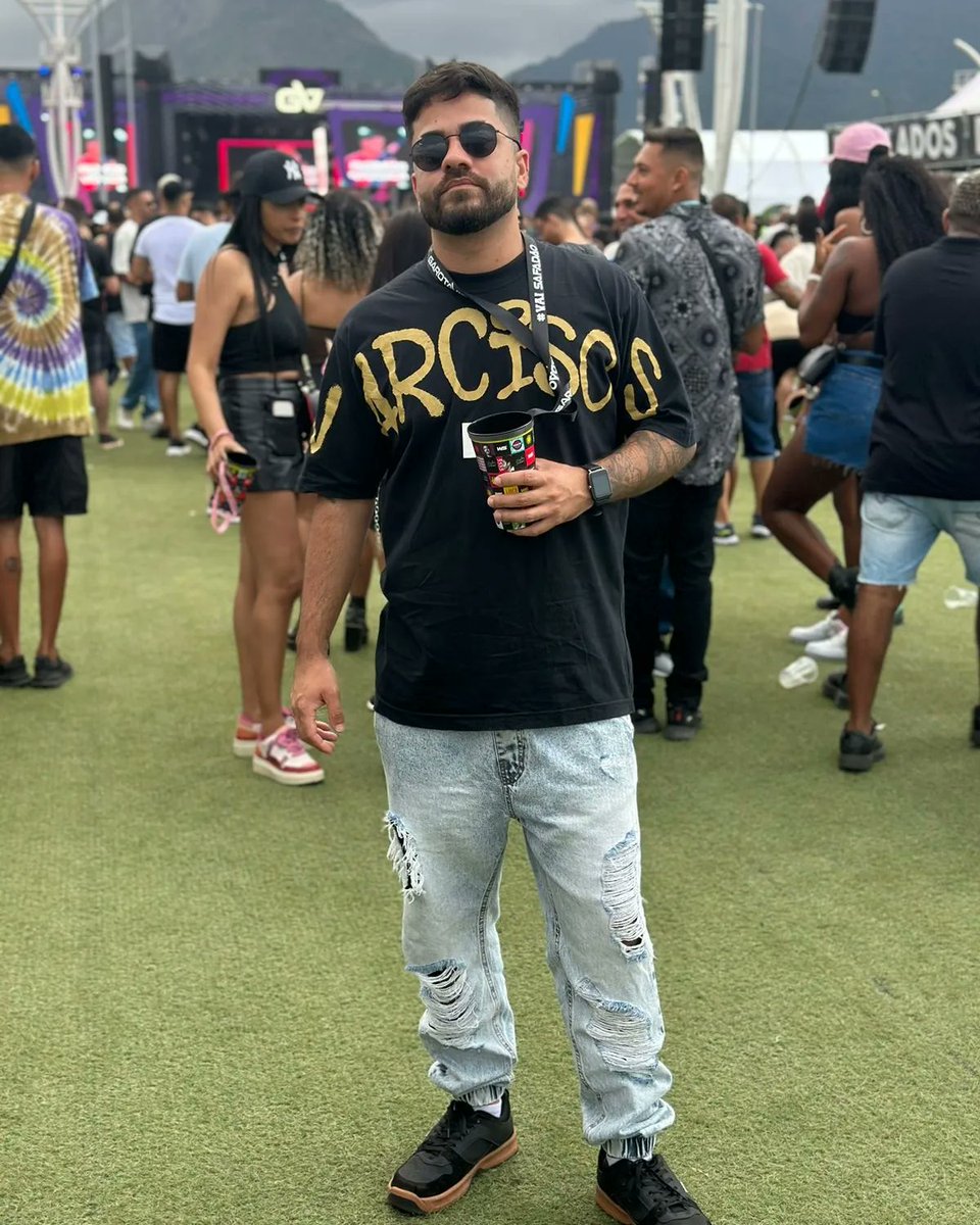 thiagosantos_st's tweet image. Vivendo novas experiências 🍃

#garotavip #garotaviprj