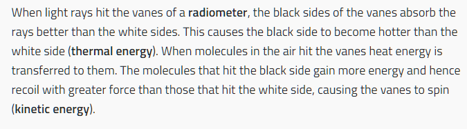 David 'JoelKatz' Schwartz tweet media