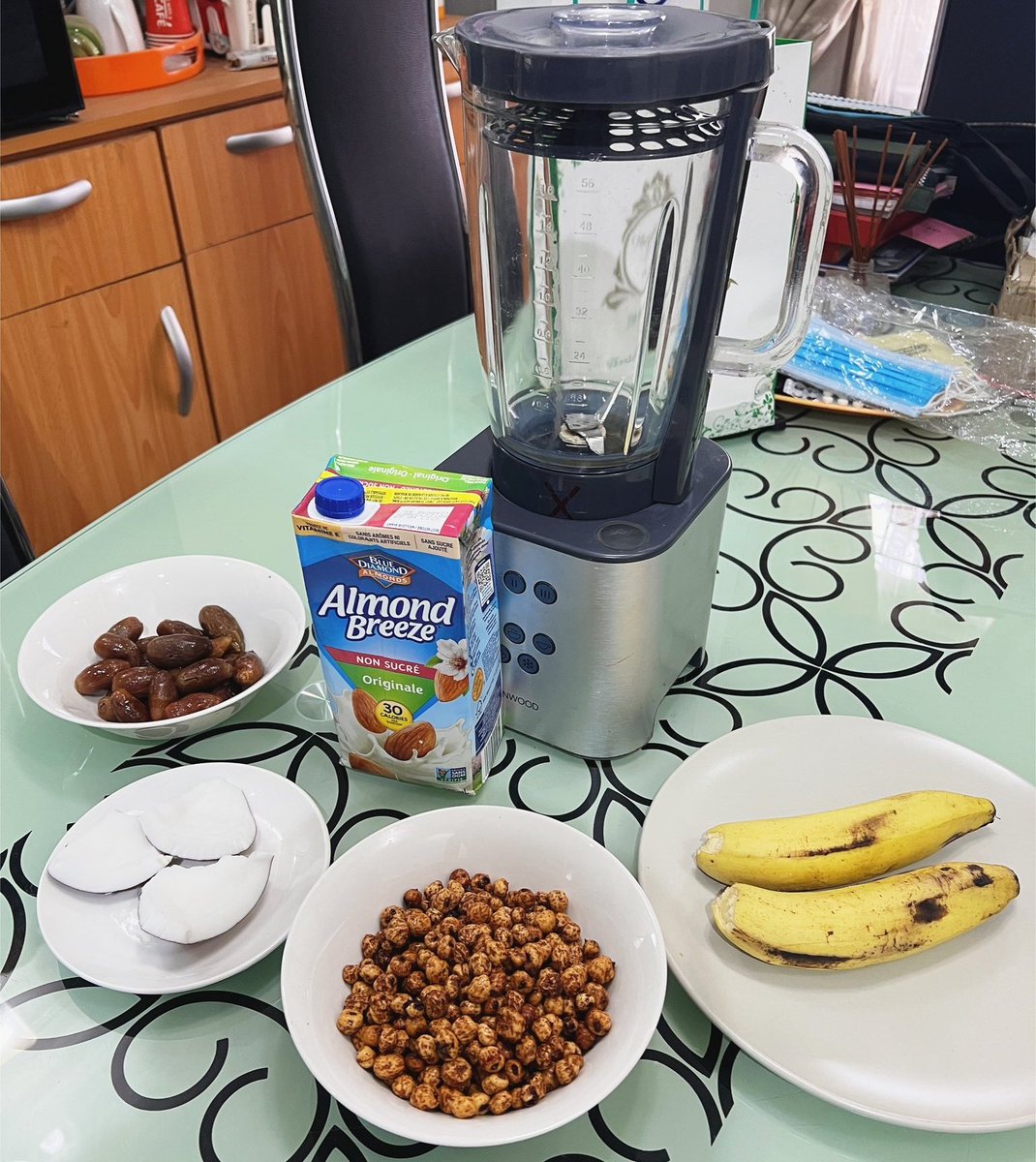 Mr Health💊💉 tweet media