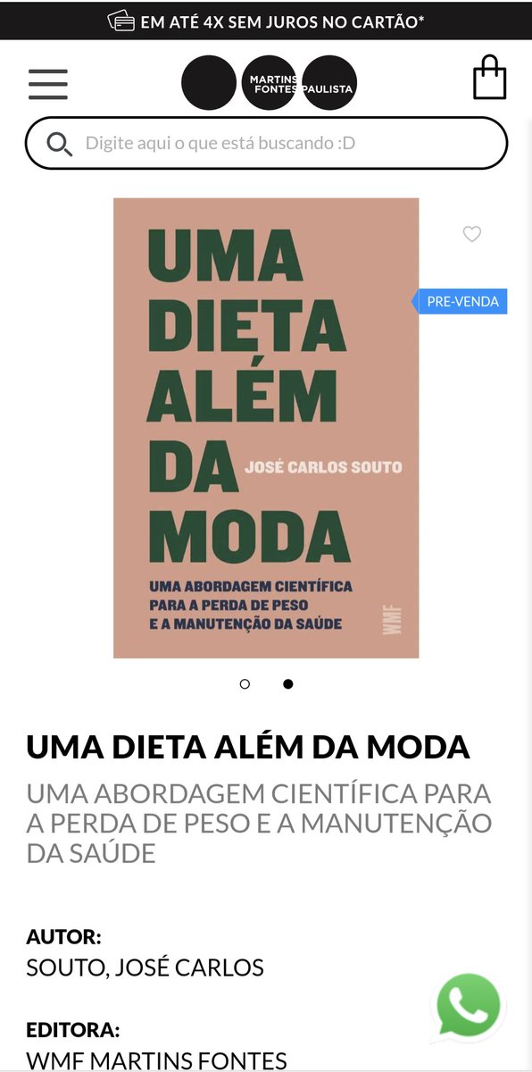 🥩Fabíola C. A., RDMS, RVT🥩 tweet media