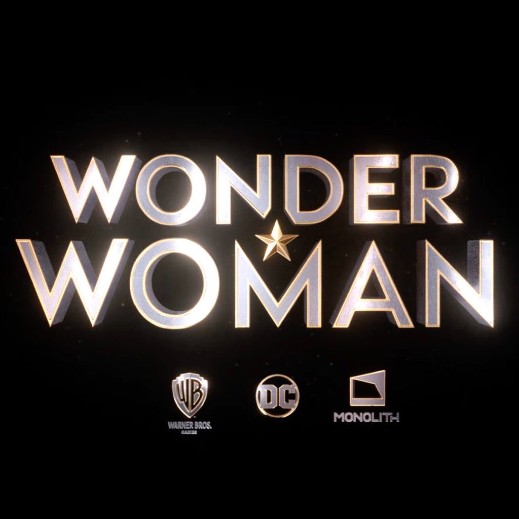 DC GAME COUNTDOWN (@DCGameCD) / Posts / X