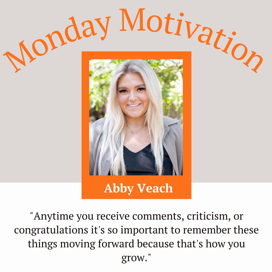 Kickstand Communications tweet media