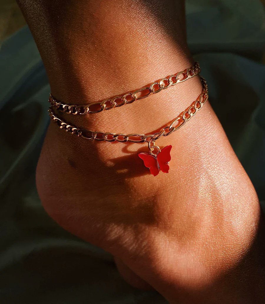 Shop Abizan tweet media