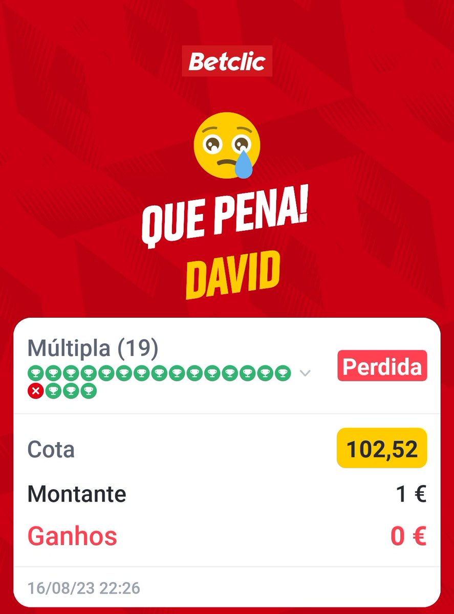 🌬𝓓𝓪𝓿𝓲𝓭 𝓢𝓪𝓵𝓰𝓪𝓭𝓸 tweet media