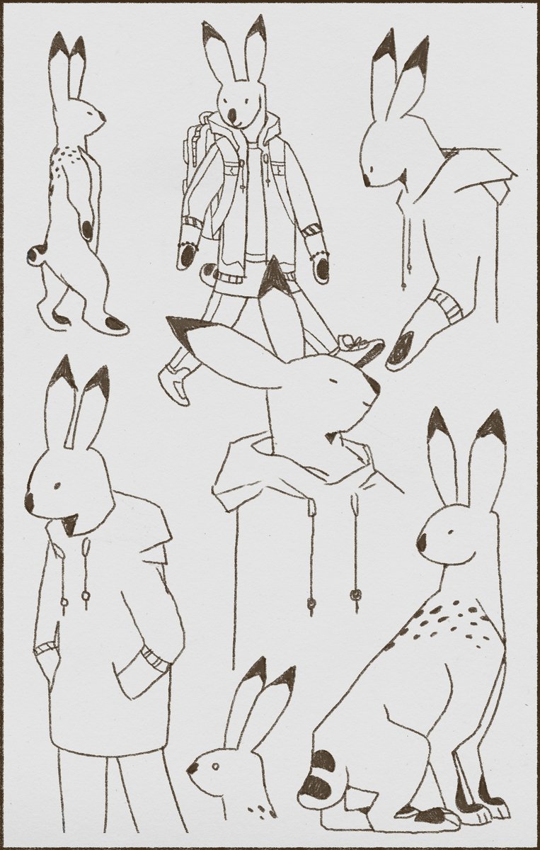 mischievous_cur's tweet photo. https://t.co/geonHJmoJ8